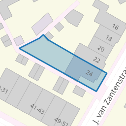 Perceel BRN00-M-1349