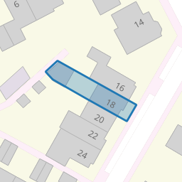 Perceel BRN00-M-1352