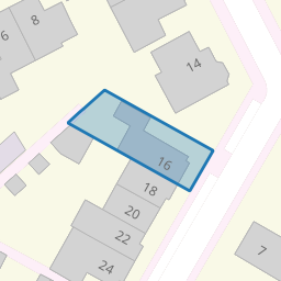 Perceel BRN00-M-1353