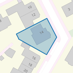 Perceel BRN00-M-1354