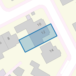 Perceel BRN00-M-1355