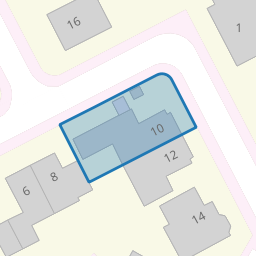 Perceel BRN00-M-1356