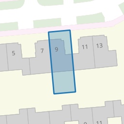 Perceel BRN00-M-1359