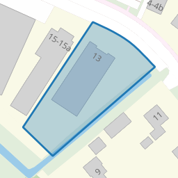 Perceel BRN00-M-1368