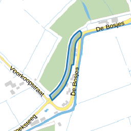 Perceel BRN00-M-1373