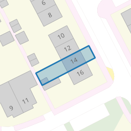 Perceel BRN00-M-1381