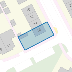 Perceel BRN00-M-1382