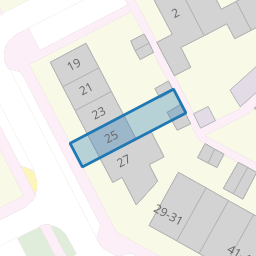 Perceel BRN00-M-1384