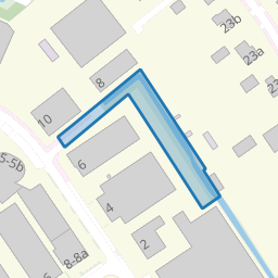 Perceel BRN00-M-1390