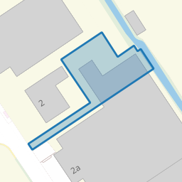 Perceel BRN00-M-1394