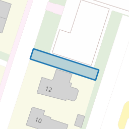 Perceel BRN00-M-1398