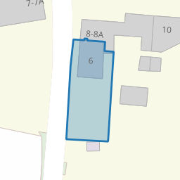 Perceel BRN00-M-1400