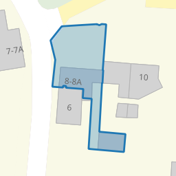 Perceel BRN00-M-1401