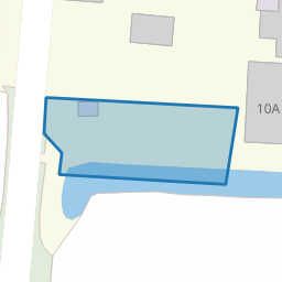 Perceel BRN00-M-1404