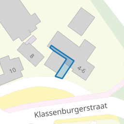 Perceel BRN00-M-1408