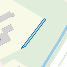 Perceel BRN00-M-1416