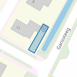 Perceel BRN00-M-1419