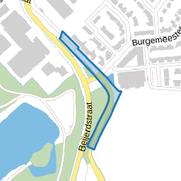 Perceel BRN00-M-1428