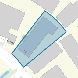 Perceel BRN00-M-1429