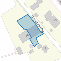 Perceel BRN00-M-1431