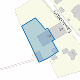 Perceel BRN00-M-1432