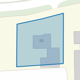 Perceel BRN00-M-1434