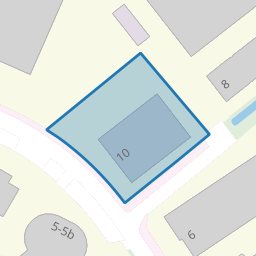 Perceel BRN00-M-1436