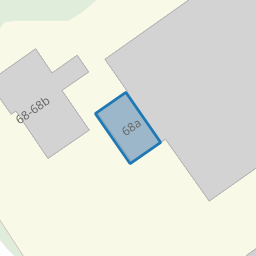 Perceel BRN00-M-1438