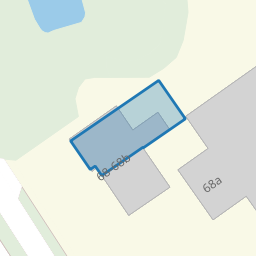 Perceel BRN00-M-1440