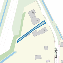 Perceel BRN00-M-1444