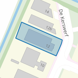 Perceel BRN00-M-1447