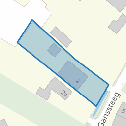 Perceel BRN00-M-1449