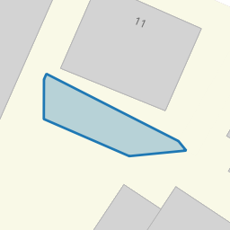 Perceel BRN00-M-1455