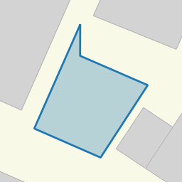 Perceel BRN00-M-1456