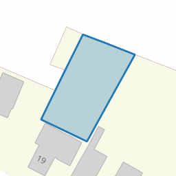 Perceel BRN00-M-1459