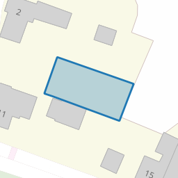 Perceel BRN00-M-1461