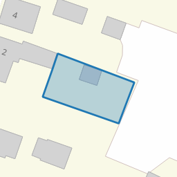 Perceel BRN00-M-1462