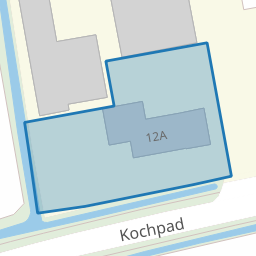 Perceel BRN00-M-1469