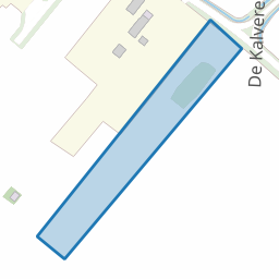 Perceel BRN00-M-1471