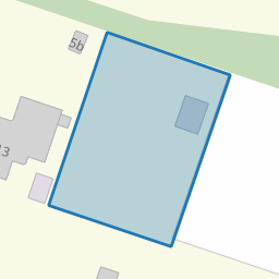 Perceel BRN00-M-1474