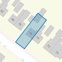 Perceel BRN00-M-1477