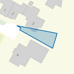 Perceel BRN00-M-1478