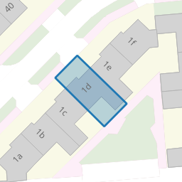 Perceel BRN00-M-1483