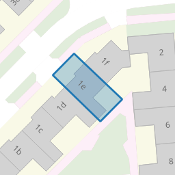 Perceel BRN00-M-1484