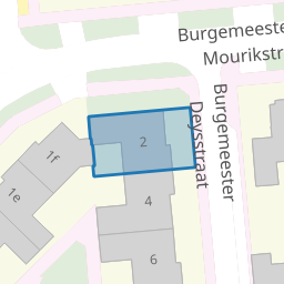 Perceel BRN00-M-1486