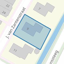 Perceel BRN00-M-1490