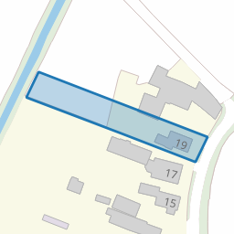 Perceel BRN00-M-1495