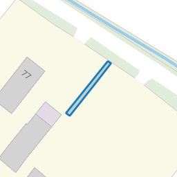 Perceel BRN00-M-1507