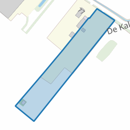 Perceel BRN00-M-1508