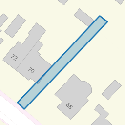 Perceel BRN00-M-1510